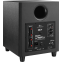 Сабвуфер NEXT Audiocom S10 Black - ACP01932 - фото 3
