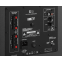 Сабвуфер NEXT Audiocom S10 Black - ACP01932 - фото 4