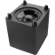 Сабвуфер NEXT Audiocom S10 Black - ACP01932 - фото 5