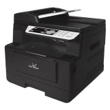 МФУ Катюша M130-pp (М130-рр)