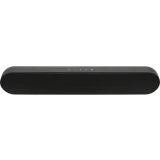 Звуковая панель NEXT Audiogroup Modus2 Black (ACP01950)