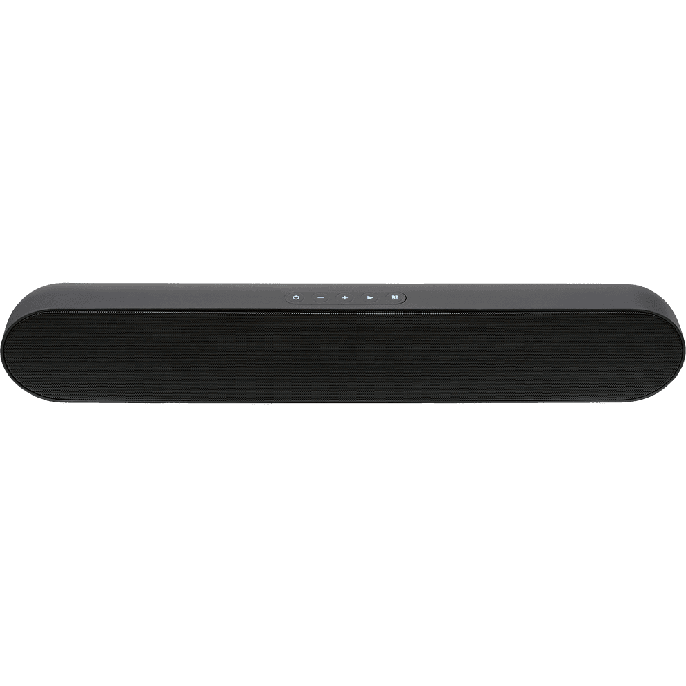 Звуковая панель NEXT Audiogroup Modus2 Black - ACP01950