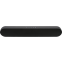 Звуковая панель NEXT Audiogroup Modus2 Black - ACP01950