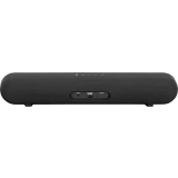 Звуковая панель NEXT Audiogroup Modus2 Black (ACP01950)