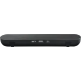 Звуковая панель NEXT Audiogroup Modus2 Black (ACP01950)