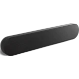 Звуковая панель NEXT Audiogroup Modus2 Black (ACP01950)