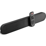 Звуковая панель NEXT Audiogroup Modus2 Black (ACP01950)