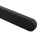 Звуковая панель NEXT Audiogroup Modus2 Black (ACP01950)