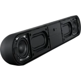 Звуковая панель NEXT Audiogroup Modus2 Black (ACP01950)