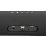 Звуковая панель NEXT Audiogroup Modus2 Black (ACP01950)