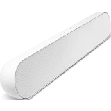 Звуковая панель NEXT Audiogroup Modus2 White (ACP01951)