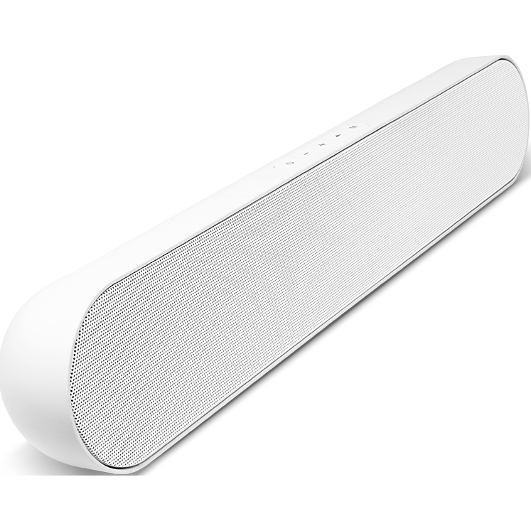 Звуковая панель NEXT Audiogroup Modus2 White - ACP01951