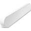 Звуковая панель NEXT Audiogroup Modus2 White - ACP01951