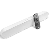 Звуковая панель NEXT Audiogroup Modus2 White (ACP01951)