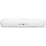 Звуковая панель NEXT Audiogroup Modus2 White (ACP01951)