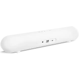 Звуковая панель NEXT Audiogroup Modus2 White (ACP01951)