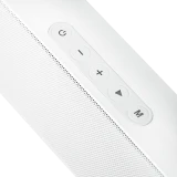 Звуковая панель NEXT Audiogroup Modus2 White (ACP01951)