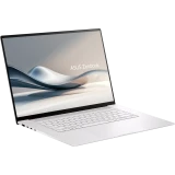 Ноутбук ASUS UM5606GA Zenbook S 16 Scandinavian White (SS022W) (UM5606GA-SS022W)