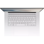 Ноутбук ASUS UM5606GA Zenbook S 16 Scandinavian White (SS022W) - UM5606GA-SS022W - фото 3