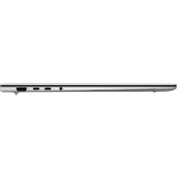 Ноутбук ASUS UM5606GA Zenbook S 16 Scandinavian White (SS022W) (UM5606GA-SS022W)