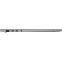 Ноутбук ASUS UM5606GA Zenbook S 16 Scandinavian White (SS022W) - UM5606GA-SS022W - фото 4