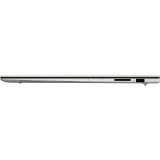 Ноутбук ASUS UM5606GA Zenbook S 16 Scandinavian White (SS022W) (UM5606GA-SS022W)