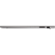 Ноутбук ASUS UM5606GA Zenbook S 16 Scandinavian White (SS022W) - UM5606GA-SS022W - фото 5