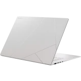 Ноутбук ASUS UM5606GA Zenbook S 16 Scandinavian White (SS022W) (UM5606GA-SS022W)
