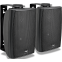 Акустическая система NEXT Audiocom W4 Black - ACP01928