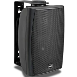 Акустическая система NEXT Audiocom W4 Black (ACP01928)