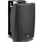 Акустическая система NEXT Audiocom W4 Black - ACP01928 - фото 2