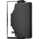 Акустическая система NEXT Audiocom W4 Black (ACP01928)