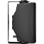 Акустическая система NEXT Audiocom W4 Black - ACP01928 - фото 3