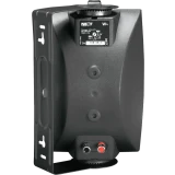 Акустическая система NEXT Audiocom W4 Black (ACP01928)