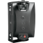 Акустическая система NEXT Audiocom W4 Black - ACP01928 - фото 4