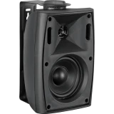 Акустическая система NEXT Audiocom W4 Black (ACP01928)