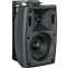 Акустическая система NEXT Audiocom W4 Black - ACP01928 - фото 5