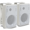 Акустическая система NEXT Audiocom W4 White - ACP01927