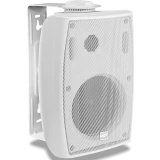 Акустическая система NEXT Audiocom W4 White (ACP01927)