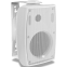 Акустическая система NEXT Audiocom W4 White - ACP01927 - фото 2