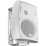 Акустическая система NEXT Audiocom W4 White (ACP01927)