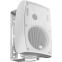 Акустическая система NEXT Audiocom W4 White - ACP01927 - фото 3
