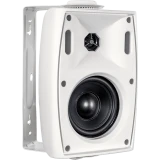 Акустическая система NEXT Audiocom W4 White (ACP01927)