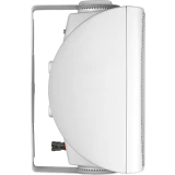 Акустическая система NEXT Audiocom W4 White (ACP01927)