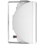 Акустическая система NEXT Audiocom W4 White - ACP01927 - фото 5