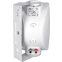 Акустическая система NEXT Audiocom W4 White - ACP01927 - фото 6
