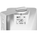 Акустическая система NEXT Audiocom W4 White (ACP01927)