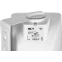 Акустическая система NEXT Audiocom W4 White - ACP01927 - фото 7