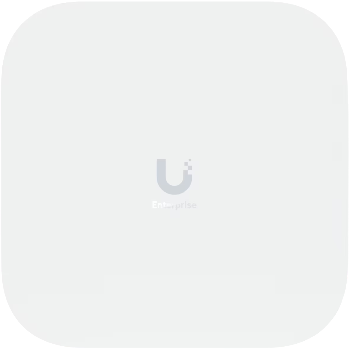 Wi-Fi точка доступа Ubiquiti UniFi E7 Campus