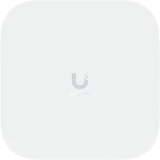 Wi-Fi точка доступа Ubiquiti UniFi E7 Campus (E7-Campus)